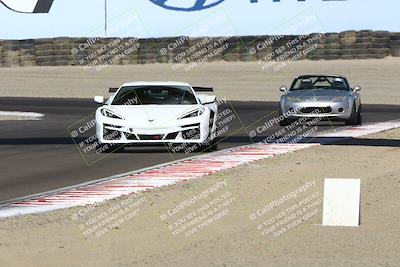 media/Aug-25-2024-Speed Ventures (Sun) [[8c15657448]]/Orange Group/Session 1 (Turn 4)/
